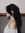 nicha
