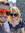 member photo member photo