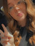 Jessica