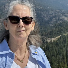 Wendi Flint Rank (WendiReviews)