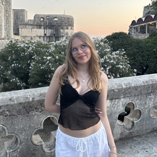 eliza