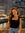 Jillian Gerding