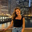 Jillian Gerding