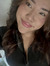 Jacky Burgos