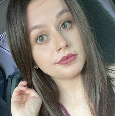 Ashley Lewis