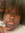 Brittany Hampton