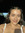 Tatiana...