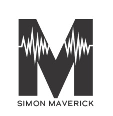 Simon Maverick