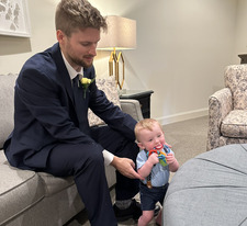 Mason Jenkyn