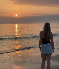 sophie ⋆౨ৎ˚⟡˖ ࣪