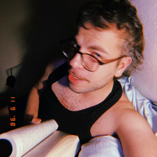 Can Altıntaş &#x1f300;