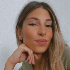 Gemma