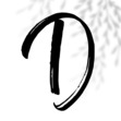 Andrene