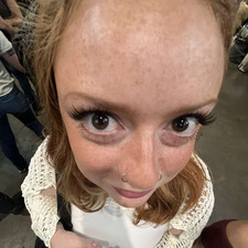 Grace Woods