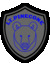 LtPinecone