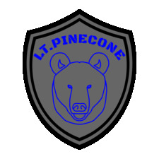 LtPinecone