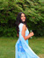 Simran ...