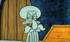 Alejita &#x1f4da;&#x1fab1;