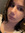 sofia | 1 comments