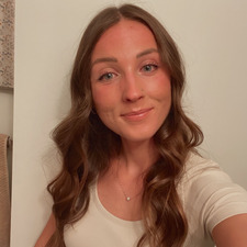 Kennedy Ouellet