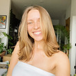 Amanda