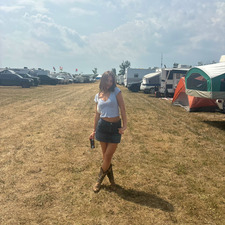 Emma Ernewein