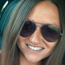 Katelyn Mertensmeyer