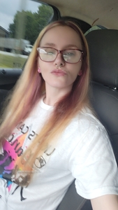 Moriah Turner