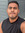 Orlando Flores