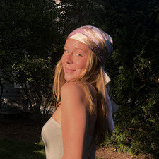 Emma Scott