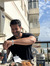Akshat ...