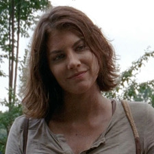 Sam