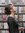 pozie✧･ﾟ (prettypozie) | 4 comments