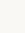 G. | 28 comments