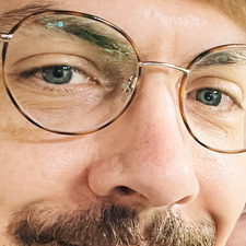 Aaron