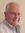 Edward Arrington