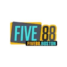Five88boston