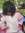 Kaiya Endo