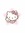 Gogosoloves  | 13 comments