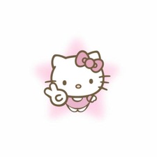 Gogosoloves 