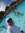 member photo member photo