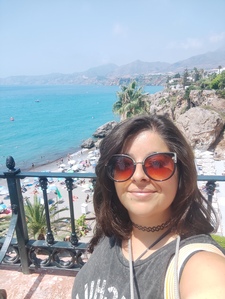 Candy°❀⋆.ೃ࿔*:･