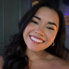 Celeste Danae
