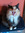 member photo member photo