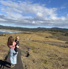 Makayla ♥ Hellmech