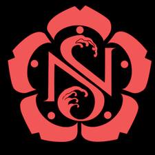 Nam Sơn Tattoo Da Nang