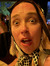 Anna Krieg