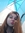 Mak