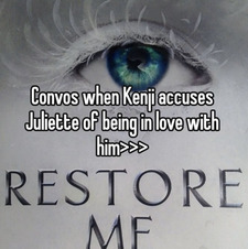 slayers layer&#x1f380;✨✨✨