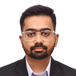 Saurabh